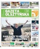 Gazeta Olsztyńska