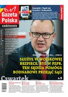 Gazeta Polska Codziennie