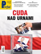 Przegląd