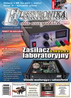 Elektronika dla Wszystkich