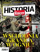 Do Rzeczy Historia