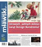 Nowy Kurier Mławski