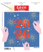 Głos Dziennik Pomorza - Głos Pomorza