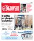 Gazeta Wrocławska 236 (10.10.2025) - Tygodnik Głogowski