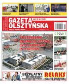 Gazeta Olsztyńska