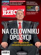 Do Rzeczy