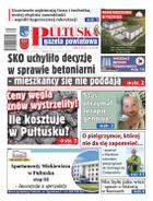 Pułtuska Gazeta Powiatowa