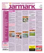 Jarmark