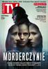 Gazeta Wyborcza (wyd. Kielce)  251 (27.10.2023) - tv