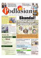 Podlasianin