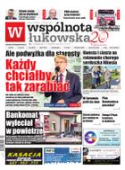 Wspólnota Łukowska