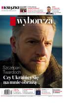 Gazeta Wyborcza (wyd. Stołeczna)