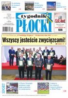 Tygodnik Płocki