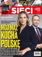 Sieci 