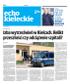 Echo Dnia 264 (14.11.2025) - Dodatki