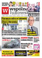 Wspólnota Łukowska