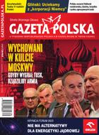 Gazeta Polska