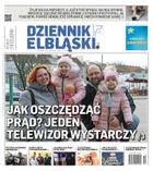 Dziennik Elbląski