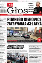 Twój Głos – gazeta powiatu ryckiego