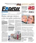 Express Bydgoski