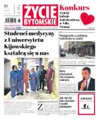 Życie Bytomskie