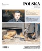 Polska Metropolia Warszawska