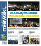 Nowy Kurier Mławski