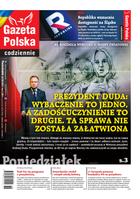 Gazeta Polska Codziennie