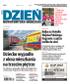 Głos Wielkopolski 162 (15.07.2025) - Dzień Nowotomysko-Grodziski