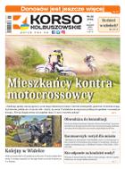 Korso Kolbuszowskie