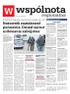 Wspólnota Lubartowska 21 (26.05.2020) - Wspólnota Regionalna