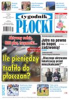 Tygodnik Płocki