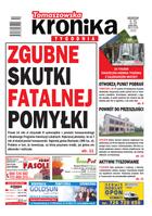 Tomaszowska Kronika Tygodnia