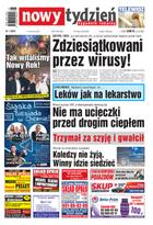 Nowy Tydzień (wyd. Chełm)