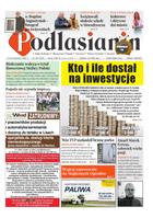 Podlasianin