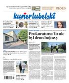 Kurier Lubelski