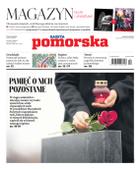 Gazeta Pomorska