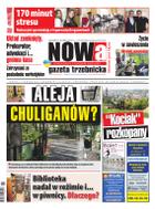 NOWa Gazeta Trzebnicka