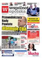 Wspólnota Opolska