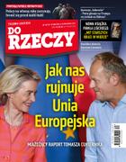 Do Rzeczy