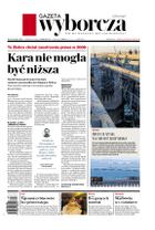 Gazeta Wyborcza (wyd. Szczecin)