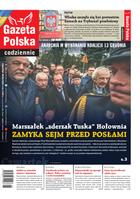 Gazeta Polska Codziennie