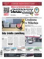 Tygodnik Podhalański