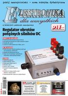 Elektronika dla Wszystkich