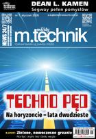 Młody Technik