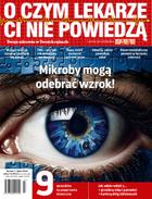 O Czym Lekarze Ci Nie Powiedzą