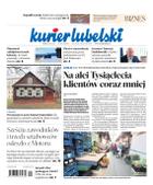 Kurier Lubelski