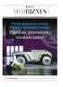 Gazeta Wyborcza (wyd. Łódź, Poznań, Trójmiasto) 297 (23.12.2025) - Mój Biznes
