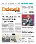 Dziennik Łódzki