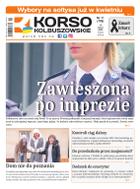 Korso Kolbuszowskie